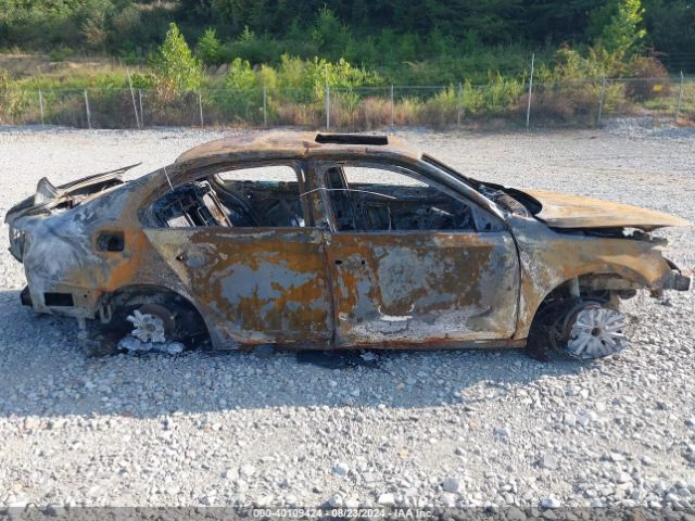 3VWLL7AJ5EM382189 Volkswagen Jetta 2.0l Tdi