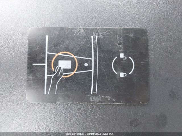 5YJ3E1EBXKF510150 Tesla Model 3 Long Range/performance