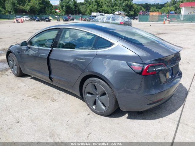 5YJ3E1EBXKF510150 Tesla Model 3 Long Range/performance
