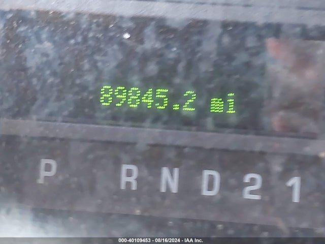 Ford E-150 Commercial 2014 1FTNE1EW0EDA90793 Image 7