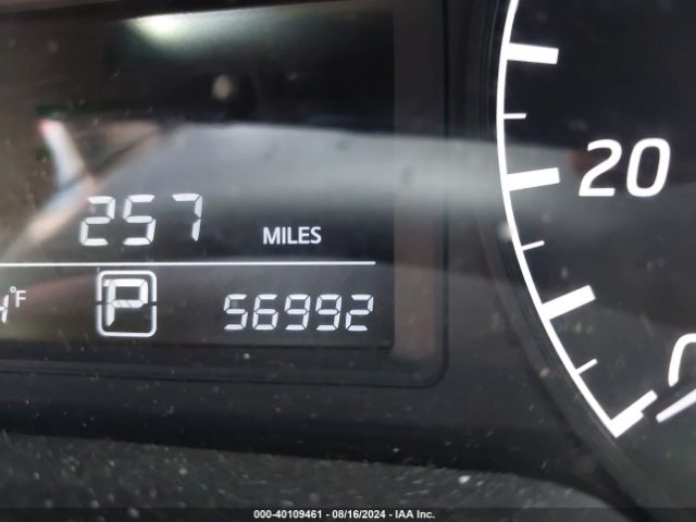 3N1AB7AP2HY410712 Nissan SENTRA S