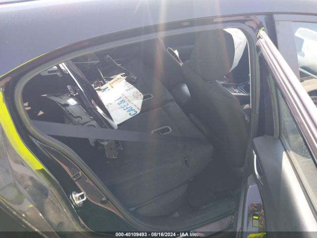2018 MAZDA MAZDA3 3MZBN1K70JM268830 Photo 7