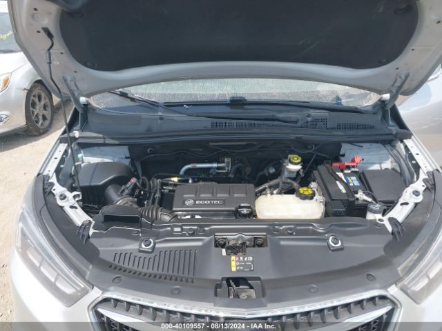 KL4CJGSB5JB647544 Buick Encore Essence