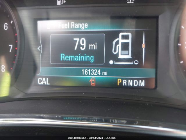KL4CJGSB5JB647544 Buick Encore Essence