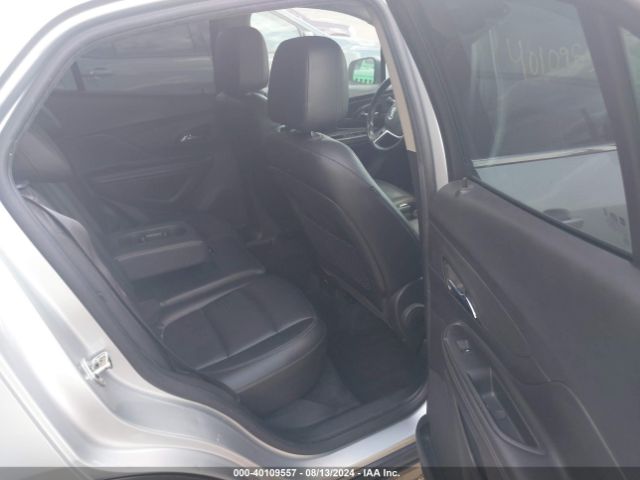 KL4CJGSB5JB647544 Buick Encore Essence