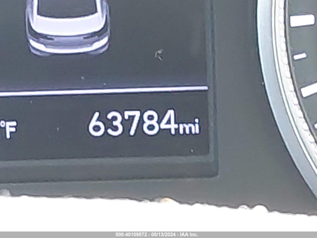 Hyundai Elantra 2019 KMHD84LFXKU844779 Image 28