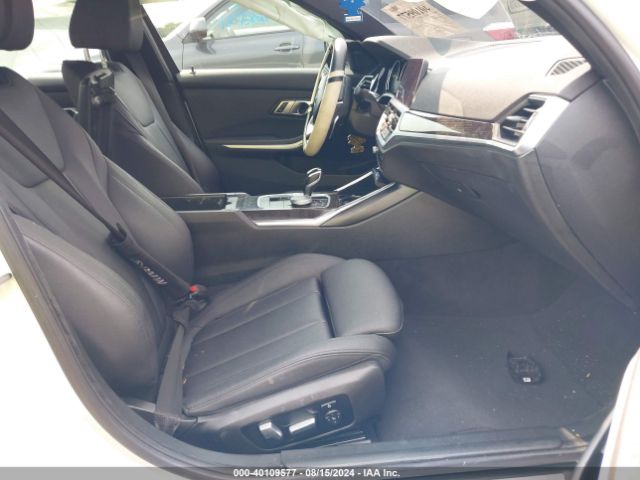 3MW5R7J09L8B39280 BMW 330i Xdrive
