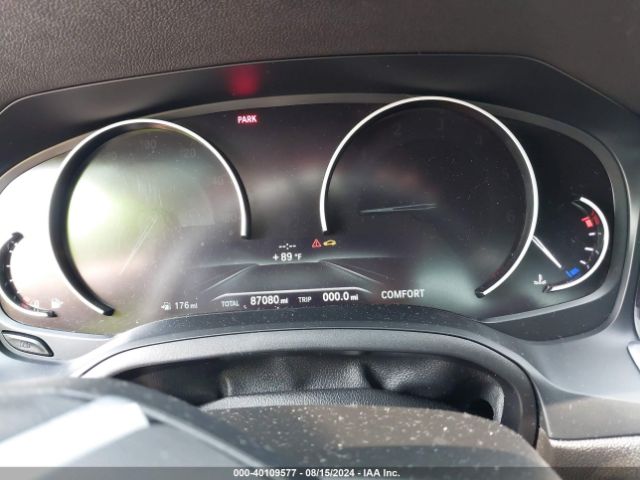 3MW5R7J09L8B39280 BMW 330i Xdrive