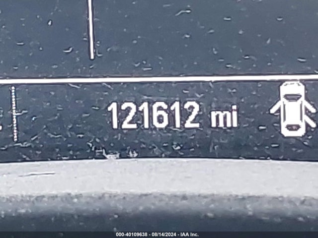 Chevrolet EQUINOX LS 2018 3GNAXHEV8JL101933 Image 16
