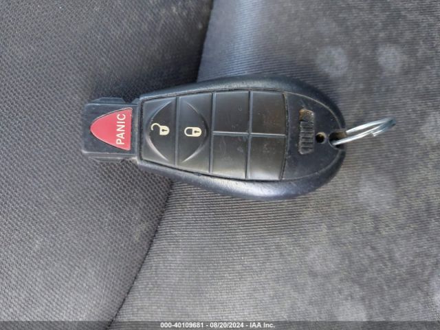 1C4PJLAB1GW371379 Jeep Cherokee Altitude