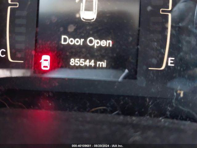1C4PJLAB1GW371379 Jeep Cherokee Altitude
