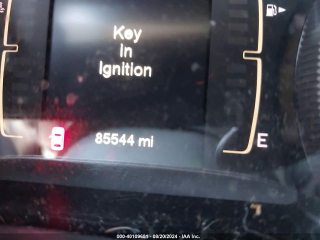 1C4PJLAB1GW371379 Jeep Cherokee Altitude