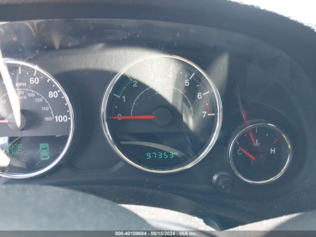 1C4BJWFG6FL531868 Jeep Wrangler Unlimited Rubicon