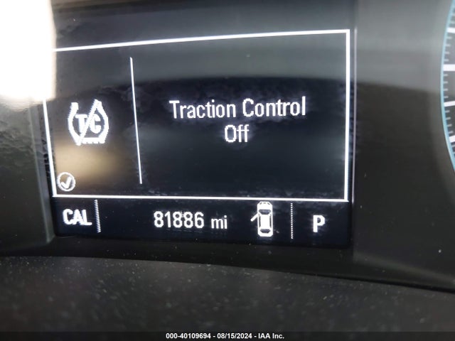 Chevrolet EQUINOX LT 2018 2GNAXSEV7J6179251 Image 7