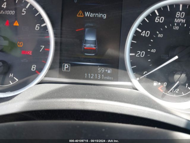 3N1AB7AP7JY276320 Nissan SENTRA S