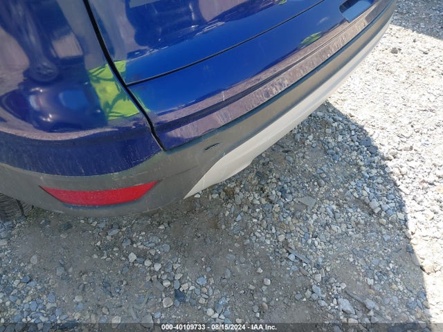 Ford ESCAPE SE 2014 1FMCU0GX1EUB09972 Image 6