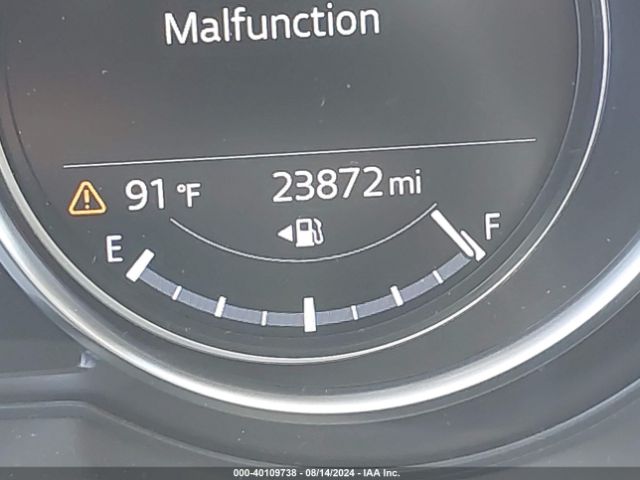 JM3KFBAM7N0564862 Mazda Cx-5 2.5 S