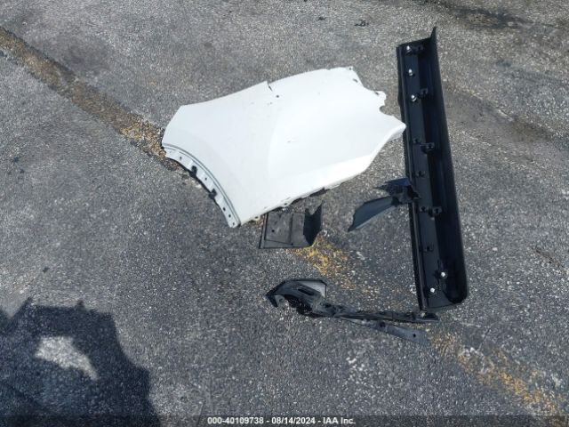 JM3KFBAM7N0564862 Mazda Cx-5 2.5 S