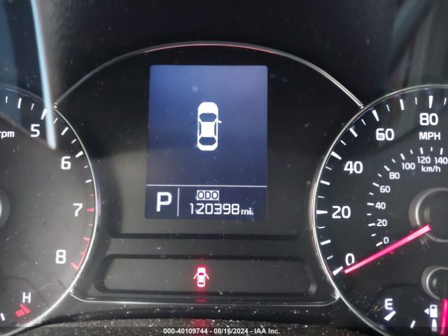 KNAFX6A87E5229750 KIA Forte Koup Ex