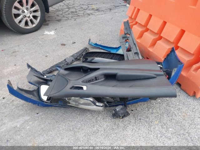 KNAFX6A87E5229750 KIA Forte Koup Ex