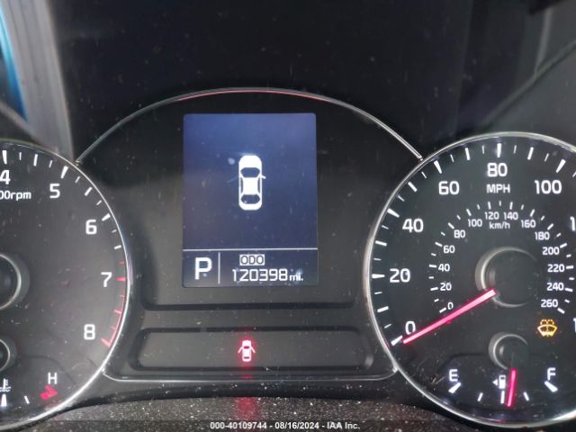 KNAFX6A87E5229750 KIA Forte Koup Ex