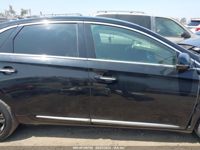 2G61M5S39K9155445 Cadillac XTS LUXURY