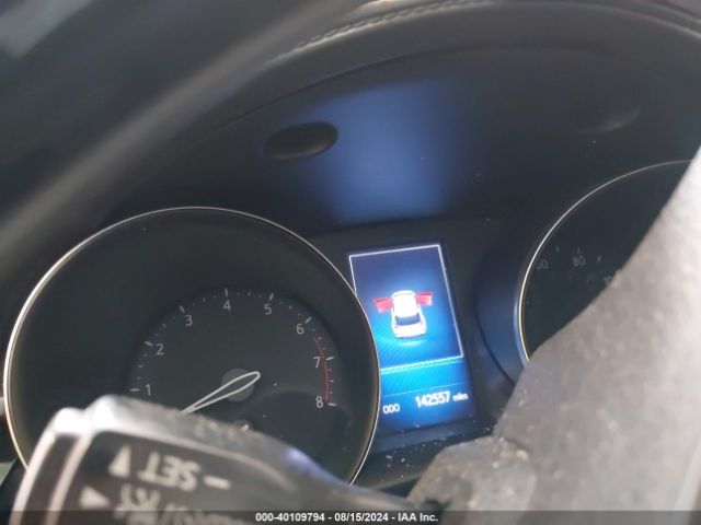 NMTKHMBX8JR051987 Toyota C-hr Xle Premium