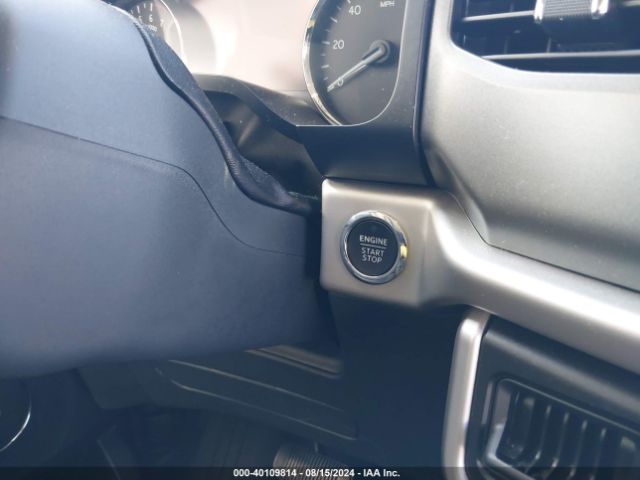 1FMJU1HTXNEA61665 Ford Expedition Xlt