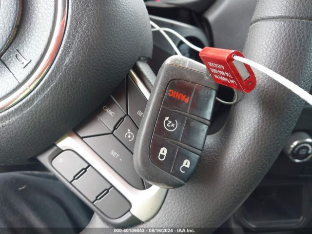 ZACNJAAB1LPL14065 Jeep Renegade Sport Fwd
