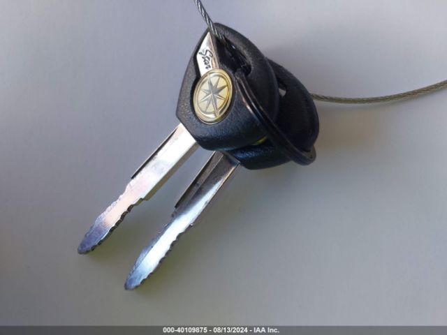 2010 YAMAHA XV1900 JYAVP27Y0AA000967 Photo 10