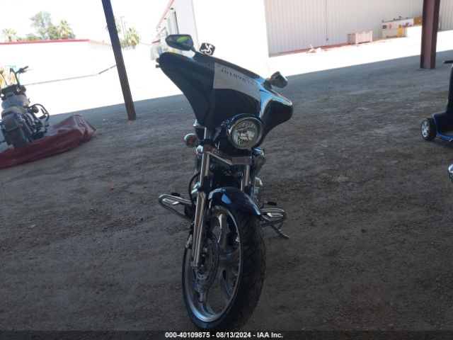 2010 YAMAHA XV1900 JYAVP27Y0AA000967 Photo 4