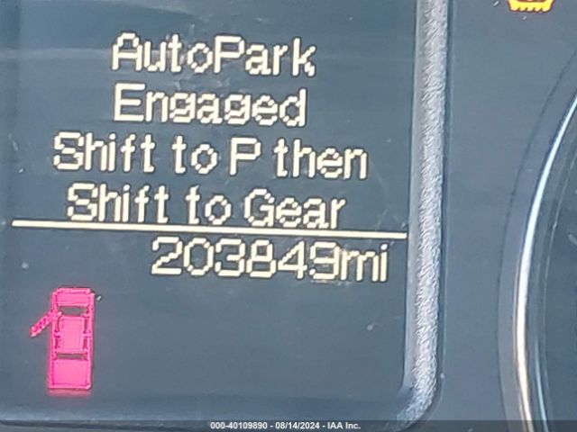1C6RR6KG2JS259404 RAM 1500 Tradesman  4x2 5'7 Box