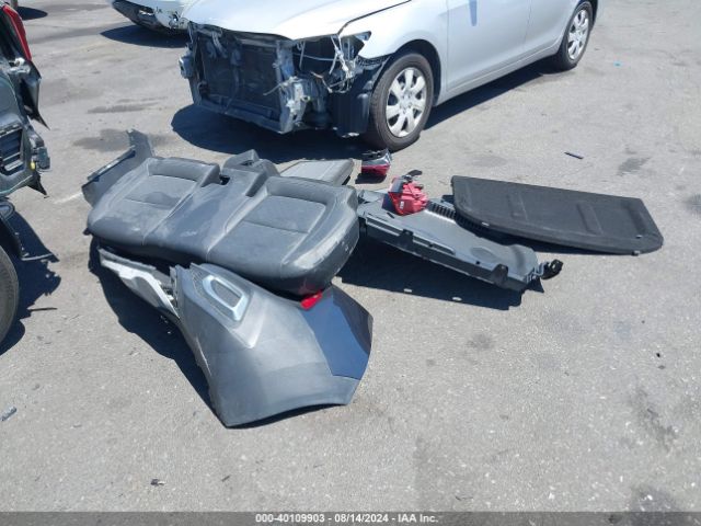 KNDETCA23N7277545 KIA Seltos Sx Turbo