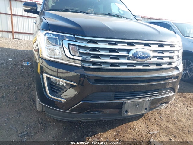 Ford Expedition Limited 2021 1FMJU2AT0MEA07984 Image 6
