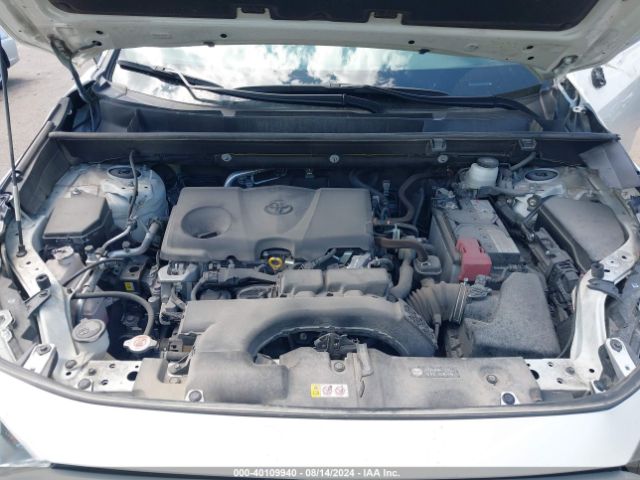 JTMA1RFV5MD084954 Toyota Rav4 Xle Premium