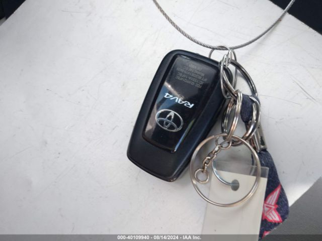JTMA1RFV5MD084954 Toyota Rav4 Xle Premium