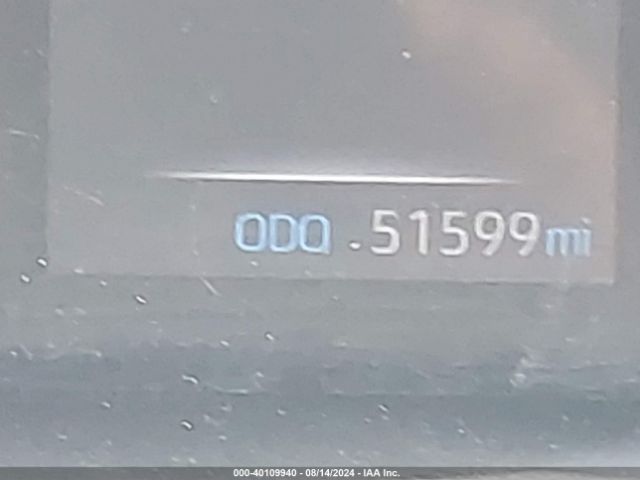 JTMA1RFV5MD084954 Toyota Rav4 Xle Premium
