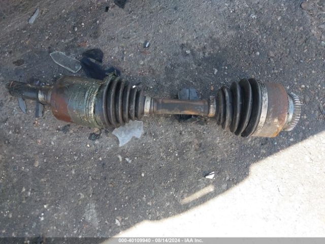 JTMA1RFV5MD084954 Toyota Rav4 Xle Premium