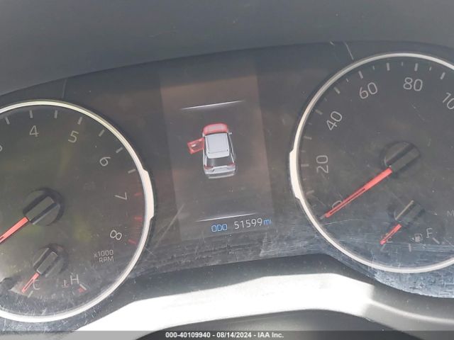 JTMA1RFV5MD084954 Toyota Rav4 Xle Premium