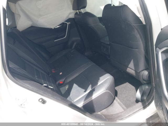 JTMA1RFV5MD084954 Toyota Rav4 Xle Premium