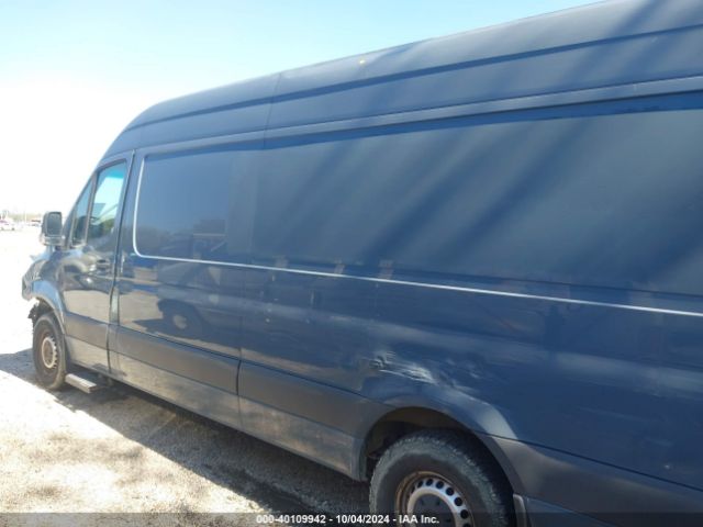 WD4PF1CD8KP129847 Mercedes-Benz Sprinter 2500 High Roof V6