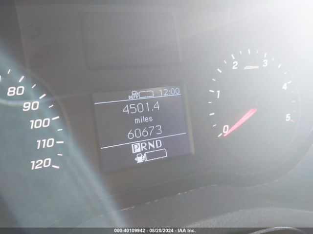 WD4PF1CD8KP129847 Mercedes-Benz Sprinter 2500 High Roof V6