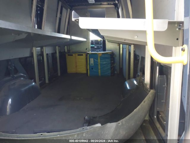 WD4PF1CD8KP129847 Mercedes-Benz Sprinter 2500 High Roof V6