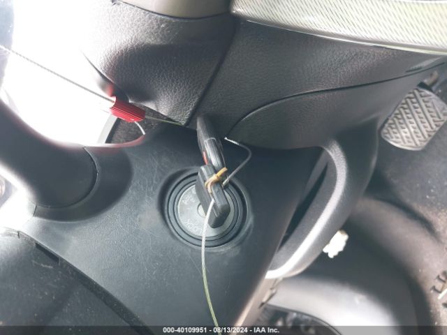 3N1AB7AP6EY304615 Nissan SENTRA SR