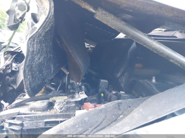 JF1VA1B68G9815956 Subaru WRX