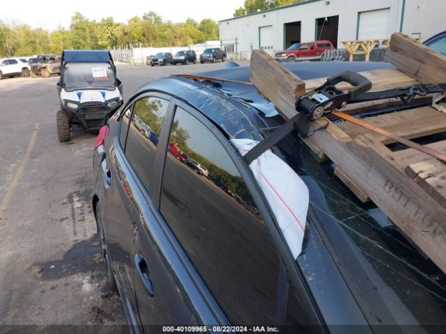 JF1VA1B68G9815956 Subaru WRX