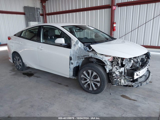 2020 JTDKARFP3L3150279 main image