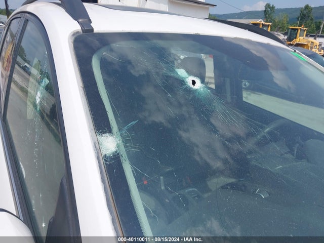 Ford ESCAPE SE 2017 1FMCU9GD8HUB98096 Image 12