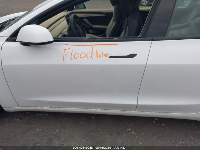 2023 TESLA MODEL 3 5YJ3E1EBXPF389675 Photo 5