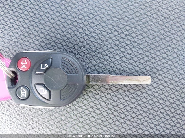 Ford Transit Connect Xl 2015 NM0LS7E70F1182918 Image 11